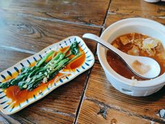 -卧龙堡客栈·中餐厅(古北水镇店)