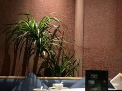 -柴门头啖汤·经典川菜·慢火汤品(锦城万达店)