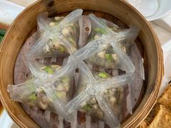 -金时代顺风大酒店(南桥百联店)