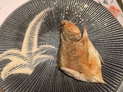 -一板铁板烧·隐秘一线江景花园餐厅(西湖左岸·天元店)