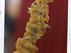 -童陈记重庆冷串串(食宝街店)