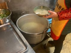 -张家湾·膳蹄(迎宾店)