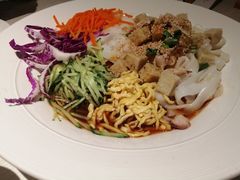 -九毛九西北菜(百信广场店)