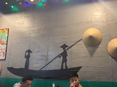 -海安安越南粉(丹竹頭店)