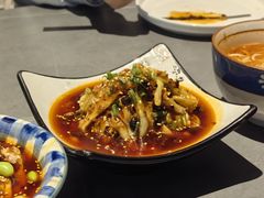 -三俞竹苑(红旗街万达店)