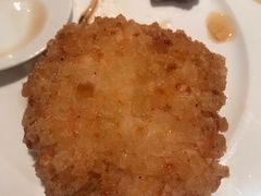 -鼎泰丰(当代商城店)