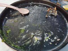 -拾挚扒房(招商花园城店)