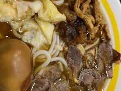 -三品王(南宁机场店)