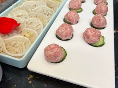 -大妙火锅·非物质文化遗产(东郊记忆店)