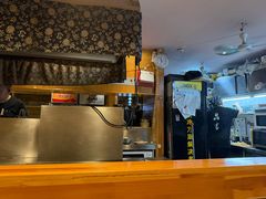 -晶吉·居酒屋·烧鸟·生鱼饭(中山区民主广场店)