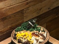 -三出山火锅(万象天地店)