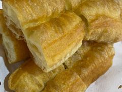 -冰泉豆浆馆(阳朔店)