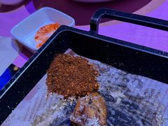 -胡桃里乐队酒馆(广州塔店)
