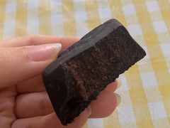 -北京稻香村(上海沙龙专营店)