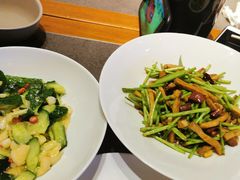 -德发长·花式蒸饺(大唐不夜城店)