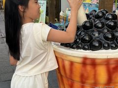 -乐山第一家临江鳝丝(茶坊路店)