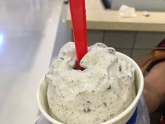 经典奥利奥-DQ·蛋糕·冰淇淋(合生汇店)