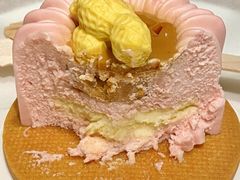 -星巴克(天津五大道店)