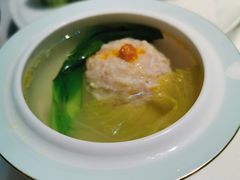 -淮扬韵(高新大都荟店)