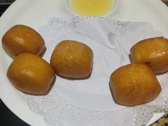 -黄记煌三汁焖锅(新世纪广场店)