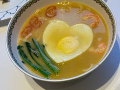 -炳胜公馆(珠江新城店)