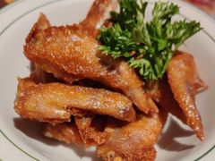 -文通冰室(东方宝泰店)
