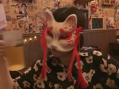 -西村居酒屋