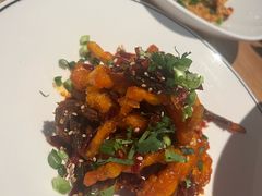 -太二酸菜鱼(汕头苏宁广场店)