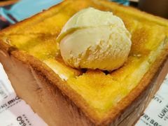 -北京食堂·烤鸭·宵夜(亚运村店)