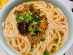 -洞庭鱼香(万科店)