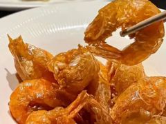 -三利音·浦之舟(滨江大道店)