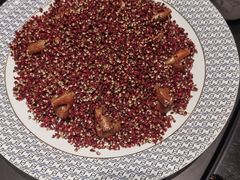 -龙宴海鲜城(经中路店)