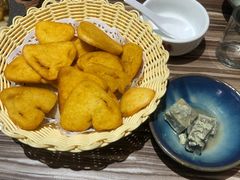 -锅十二涮肉馆·鞭蛋锅