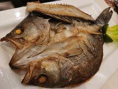 -太兴餐厅(东方广场分店)