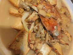 -国惠大酒楼(宝龙店)