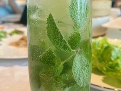 -大董(环贸iapm店)