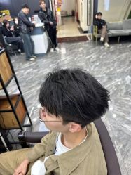 -藤野造型