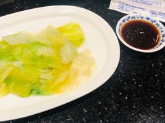 -正斗·港式粤菜(SKLP店)
