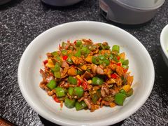 -大鱼徽州·寻味徽菜(星光总店)
