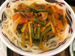 -巴依老爷新疆美食(望京小街店)