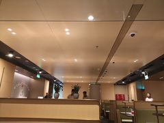 -海底捞火锅(石厦时代广场店)