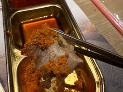 -西塔老太太泥炉烤肉(沈阳店)
