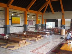 -Warung Babi Guling Ibu Oka 3