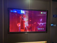 -臻享足道·HIFI影院足疗SPA(成华店)