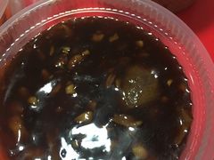 -庆丰包子铺(金沟河桥店)