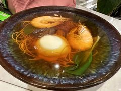 -开间茶馆·围炉煮茶