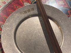 -火塘云南烧烤大排档