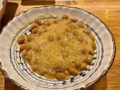 -鹤菊怀石料理(江北店)