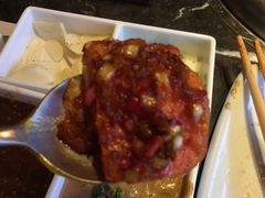 -一品诚记烤肉·甄选店(中南路店)
