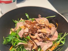 -胡麻(静安嘉里店)